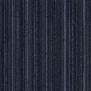 Midnight Blue