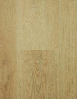 Travertine