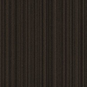 Dark Chocolate
