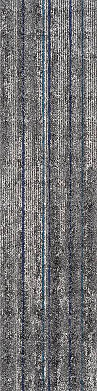 Shale Blue