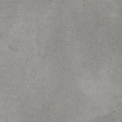 Mystic Grey