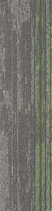 Shale Green