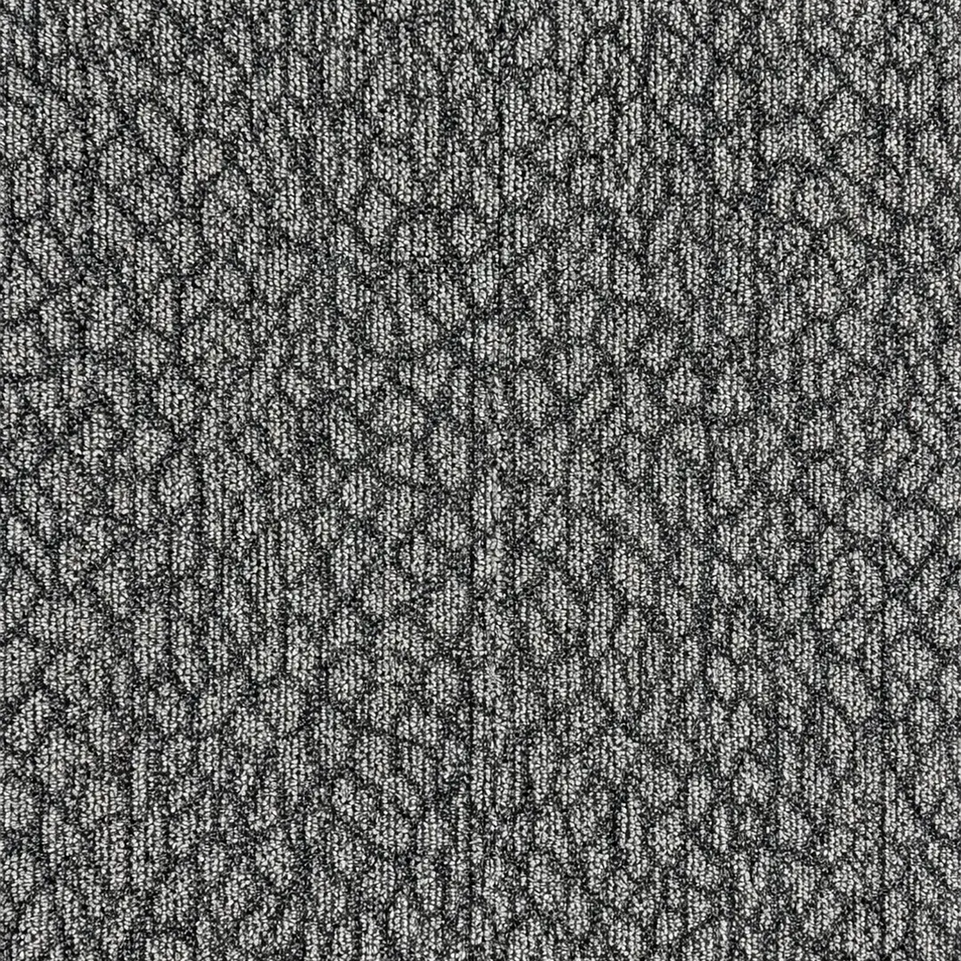 Works Facet Kaolin